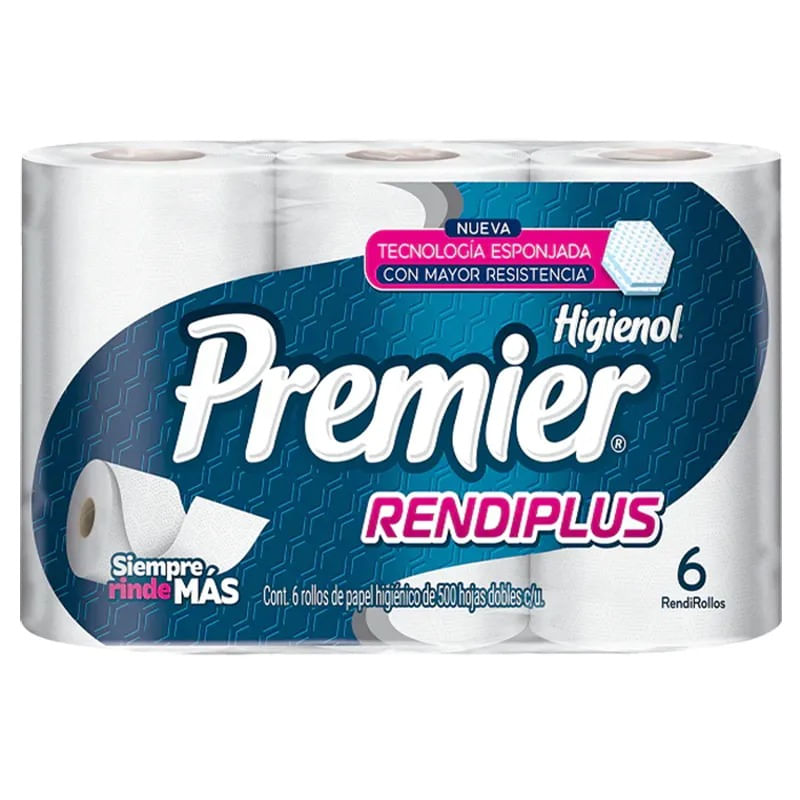 Higienico-Premier-Rendiplus-500-Hojas-6-Rollos