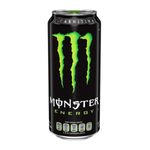 Monster-Energy-Bebida-Energetica-473-mL