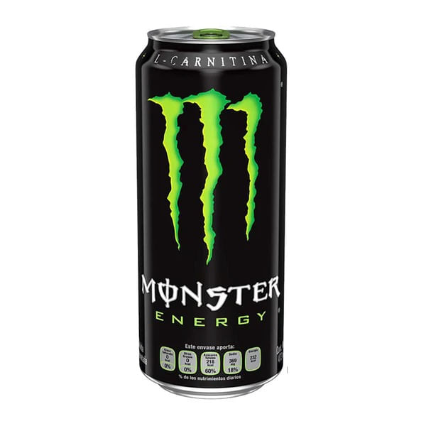 Monster-Energy-Bebida-Energetica-473-mL