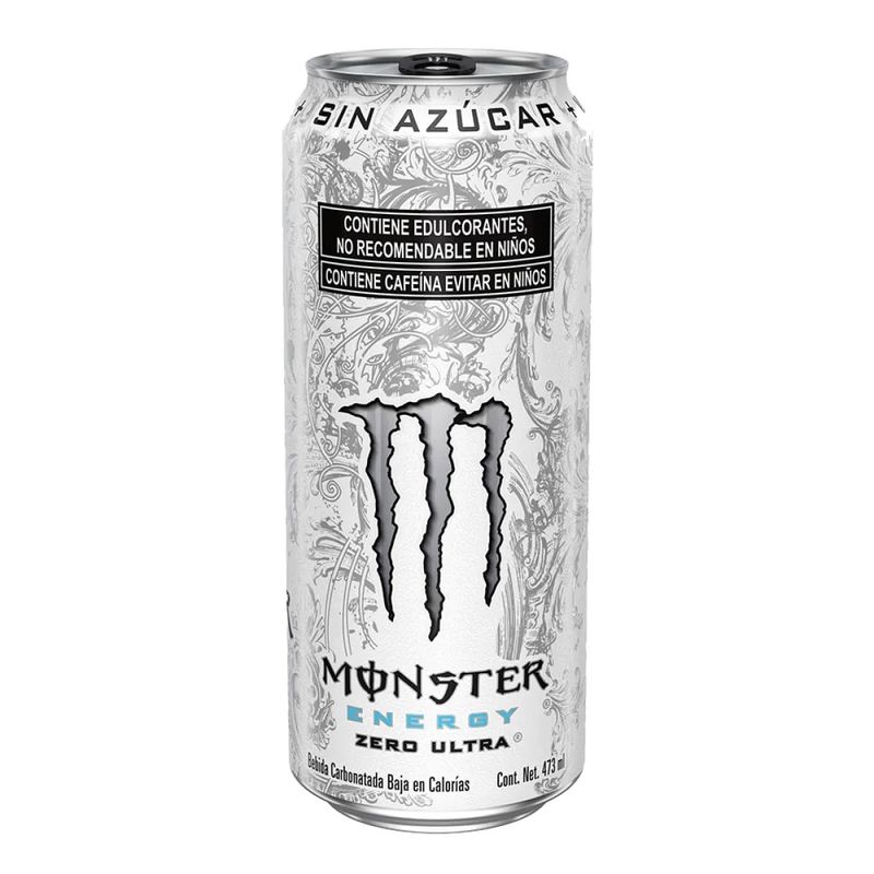 Monster-Zero-Ultra-Bebida-Energetica-473-mL
