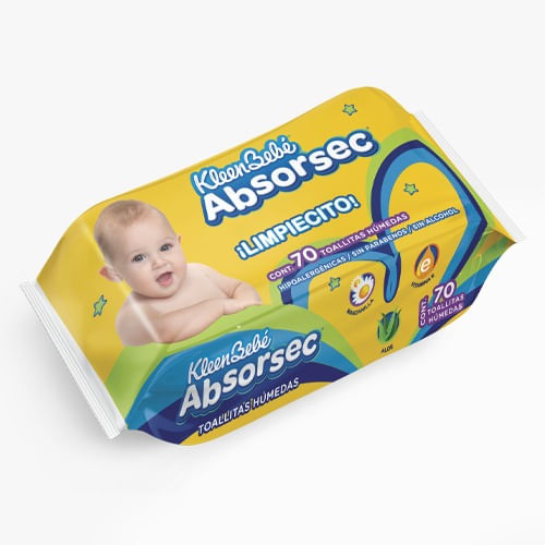 Toallitas-Humedas-Absorsec-70-Piezas
