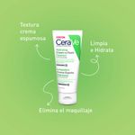 CeraVe-Crema-Espuma-Limpiadora-Hidratante-100-mL