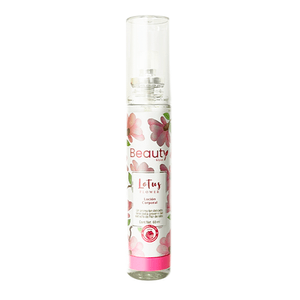 Locion Beauty Klyns Lotus Flower 60 mL