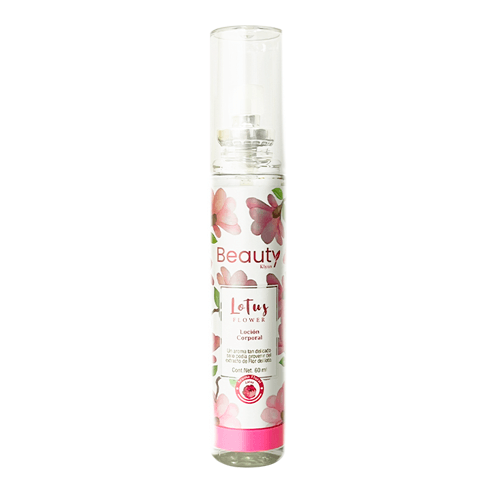 Locion-Beauty-Klyns-Lotus-Flower-60-mL