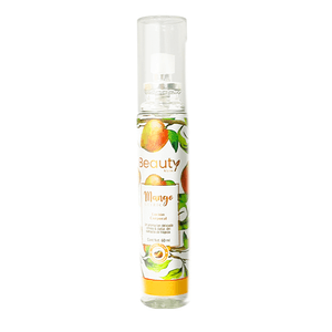 Locion Beauty Klyns Citric 60 mL