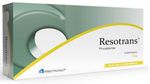 Resotrans-1-mg-14-Comprimidos