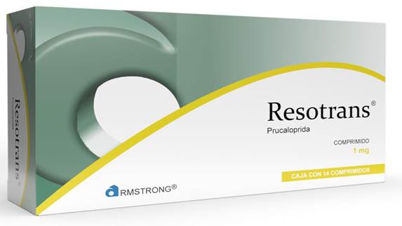 Resotrans-1-mg-14-Comprimidos