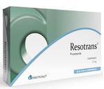 Resotrans-2-mg-14-Comprimidos