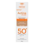 Portector-Solar-Darrow-Actine-Colors-Tono-2-Medio-40-g