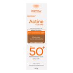 Portector-Solar-Darrow-Actine-Colors-Tono-3-Medio-Oscuro-40-g