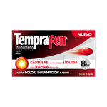 Tempra-Fen-400-mg-10-Capsulas