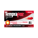 Tempra-Fen-400-mg-20-Capsulas