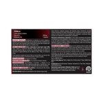 Tempra-Fen-400-mg-20-Capsulas