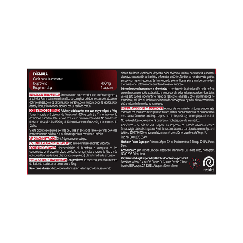 Tempra-Fen-400-mg-20-Capsulas