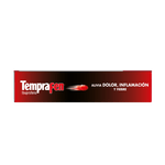TempraFen400mg20Capsulas
