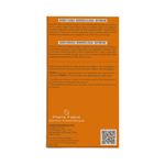 ProtectorSolarAveneUltraFluidUltraMatOilControl50mL