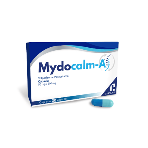 Mydocalm-A-50-mg---300-mg-30-Capsulas