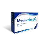Mydocalm-A-50-mg---300-mg-30-Capsulas