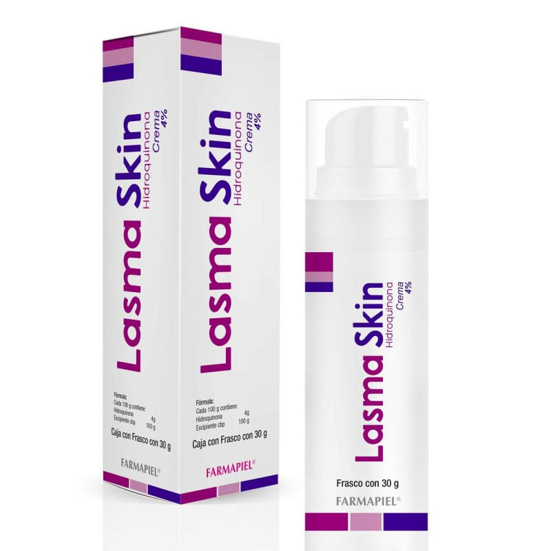 Lamaskin-4--Crema-Frasco-con-30-g
