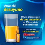 AderogylSolucion5Ampolletasde3mL