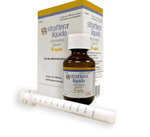 Strattera-Solucion-4-mg---1-mL-100-mL