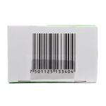 Reskizof-Solucion-1-mg-mL-Frasco-con-60-mL