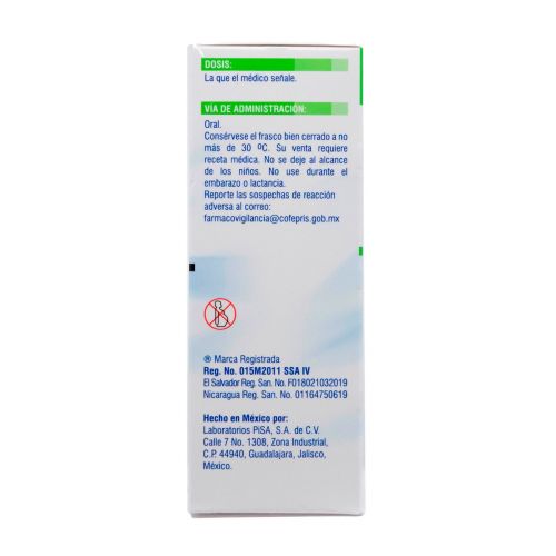 Reskizof-Solucion-1-mg-mL-Frasco-con-60-mL