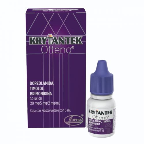 Krytan-Tek-Solucion-Oftalmica-5-mL