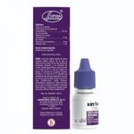 Krytan-Tek-Solucion-Oftalmica-5-mL