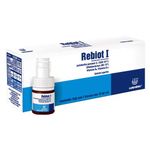 Rebiot-I-10-mL-7-Frascos