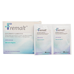 Fremalt-Suplemento-Alimenticio-30-Sobres