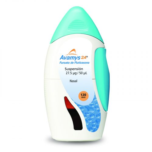 Avamys-2A-Suspension-27.5-mcg---50-mcg-120-Dosis