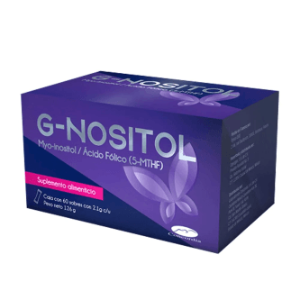 G-Nositol-Suplemento-Alimenticio-60-Sobres-con-2.1-g-c-u