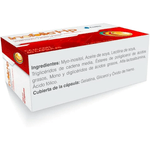 Inofolic-HP-1.64-g-Suplemento-Alimenticio-60-Capsulas
