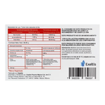 Inofolic-HP-1.64-g-Suplemento-Alimenticio-60-Capsulas