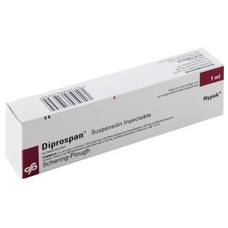 Diprospan-Suspension-Inyectanle-5-mg---2-mg-1-Jeringa-Prellenada-con-1-mL