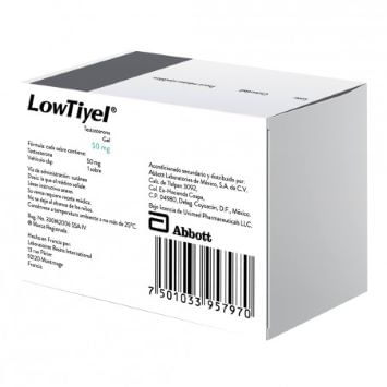 Lowtiyel-Gel-50-mg-14-Sobres