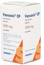 Vancocin-Cp-Solucion-500-mg-5-mL