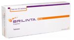 Brilinta-90-mg-30-Tabletas
