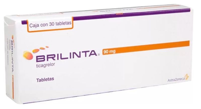 Brilinta-90-mg-30-Tabletas