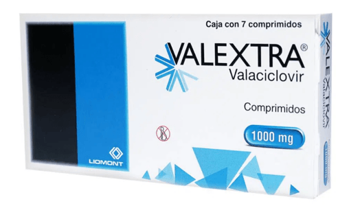 Valextra-1000-mg-7-Comprimidos
