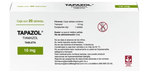 Tapazol-10-mg-20-Tabletas