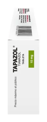 Tapazol-10-mg-20-Tabletas