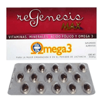 Regenesis-Max-Suplemento-Alimenticio-60-Capsulas