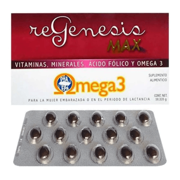 Regenesis-Max-Suplemento-Alimenticio-60-Capsulas