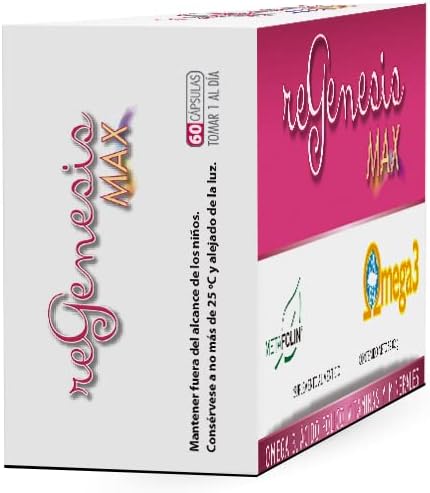 Regenesis-Max-Suplemento-Alimenticio-60-Capsulas