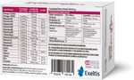 Regenesis-Max-Suplemento-Alimenticio-60-Capsulas