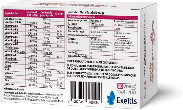Regenesis-Max-Suplemento-Alimenticio-60-Capsulas