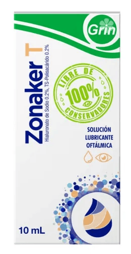 Zonakert-T-0.2--Solucion-Oftalmica-10-mL-