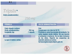Tripsix-250-mg-50-Capsulas